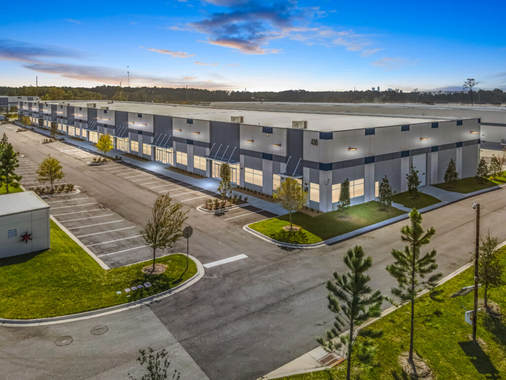 30481---1250-Imeson-Park-Blvd-Jacksonville-FL-15 (1)