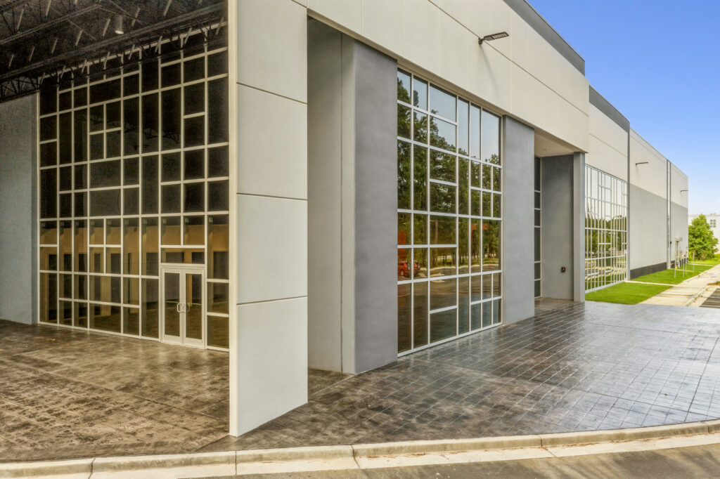 9785-Patriot-Blvd-Ladson-SC-21 ARCO design-build contractors in South Carolina | ARCO DB | ARCO Design Build