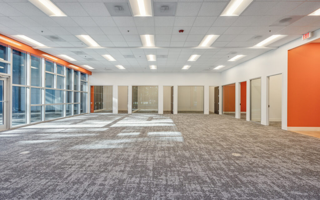 9785-Patriot-Blvd-Ladson-SC-24 Pattillo Ingleside: Industrial Development in South Carolina | ARCO DB