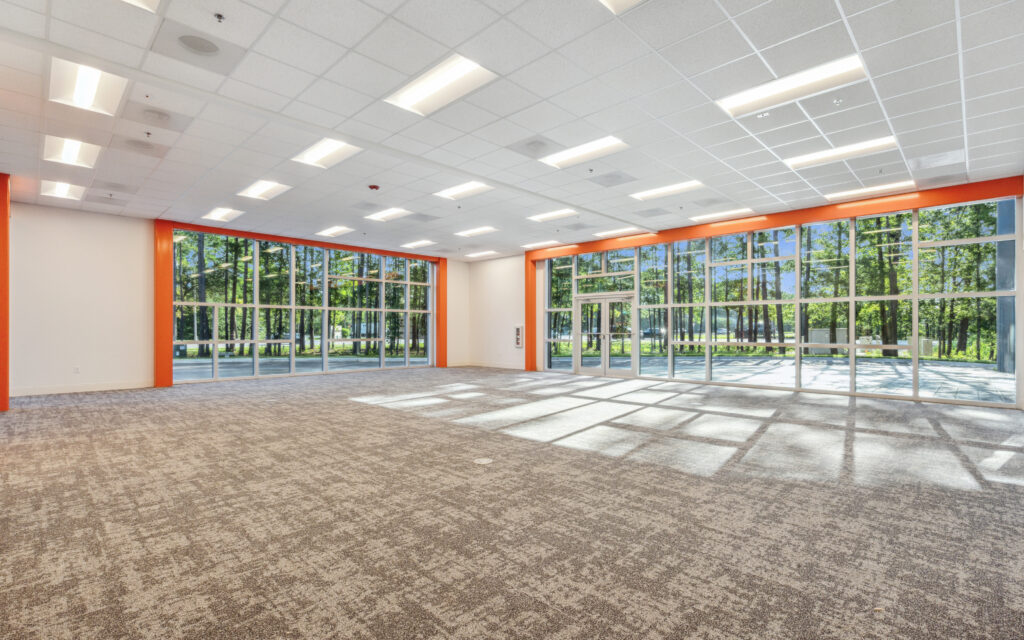 9785-Patriot-Blvd-Ladson-SC-26 Pattillo Ingleside: Industrial Development in South Carolina | ARCO DB