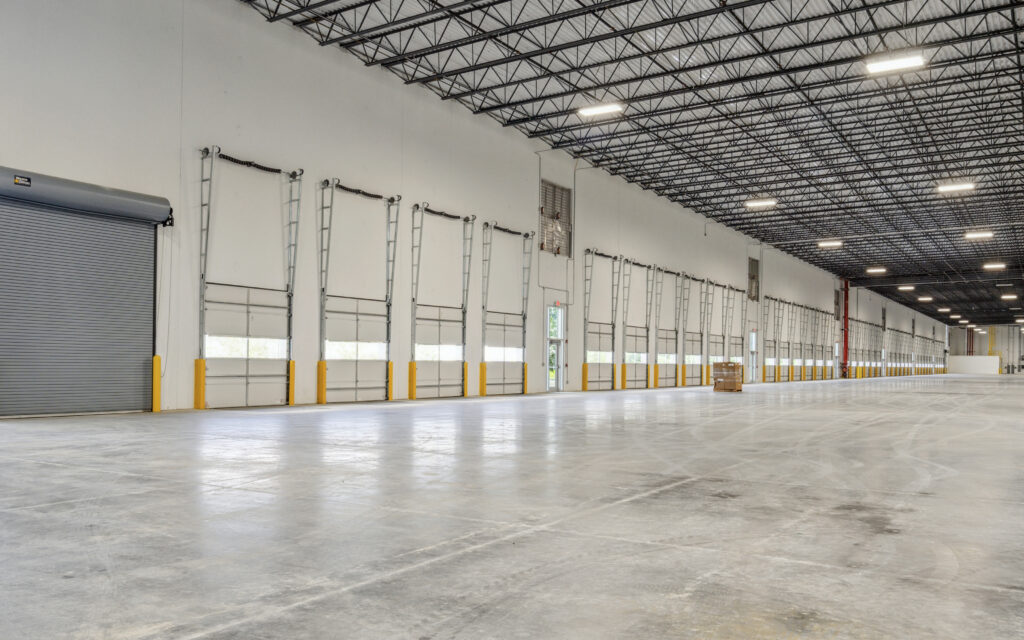 9785-Patriot-Blvd-Ladson-SC-37