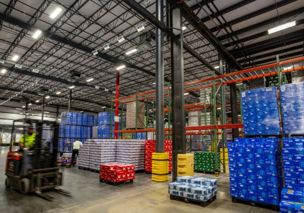 arco-national-construction-design-build-general-contractor-beverage-adamsbeverages2-1280x900