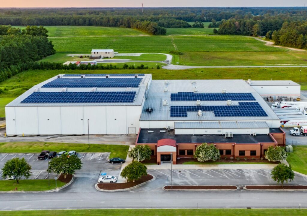 arco-national-construction-design-build-general-contractor-beverage-adamsbeverages4-1280x900