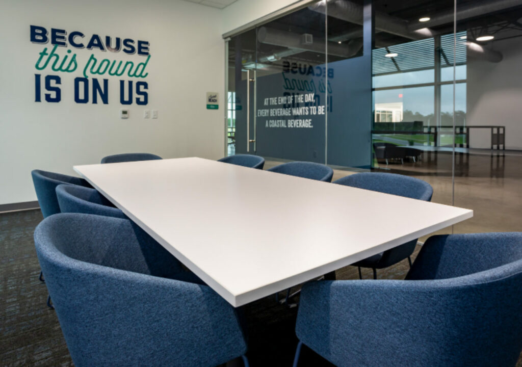 arco-national-construction-design-build-general-contractor-beverage-coastalwilmington3-1280x900