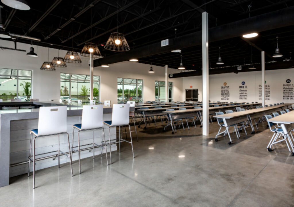 arco-national-construction-design-build-general-contractor-beverage-coastalwilmington4-1280x900