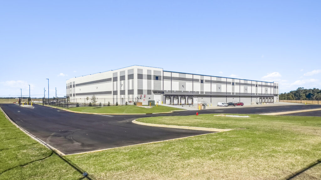 4242-Swinnea-Rd-Memphis-TN-34 (3)