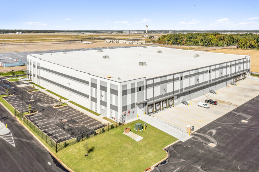 4242-Swinnea-Rd-Memphis-TN-49