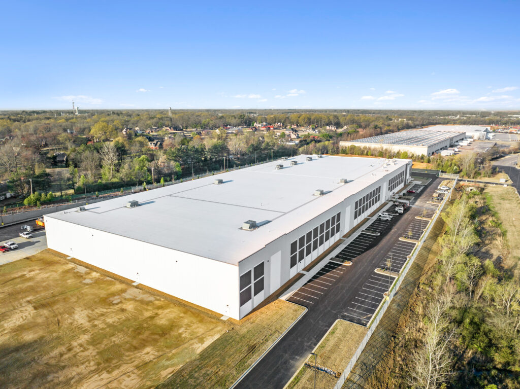 6325-Global-Dr-Memphis-TN-11