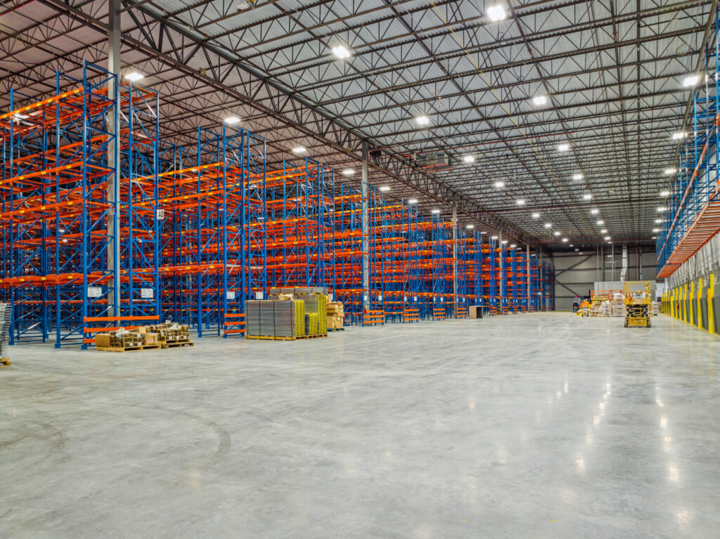 6325-Global-Dr-Memphis-TN---Interiors-(10)