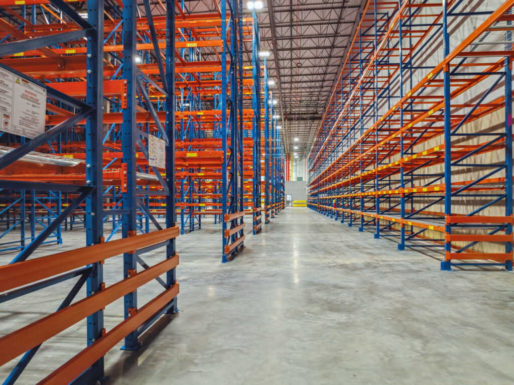 6325-Global-Dr-Memphis-TN---Interiors-(5)