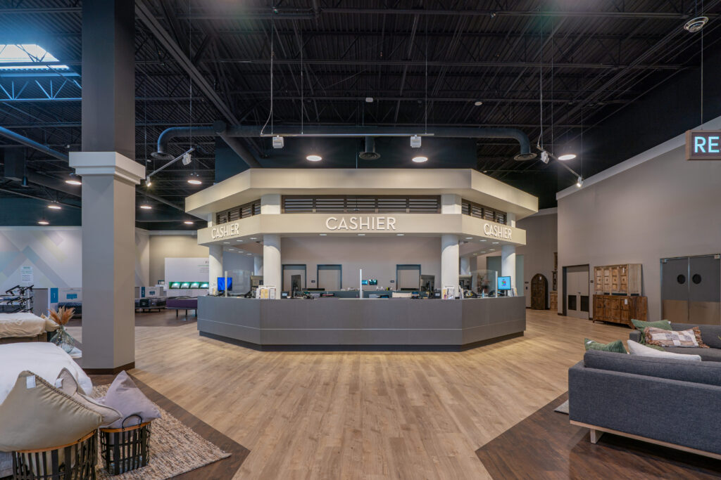 1400 E 700 S - Living Spaces -_TJB6405 - 300 DPI