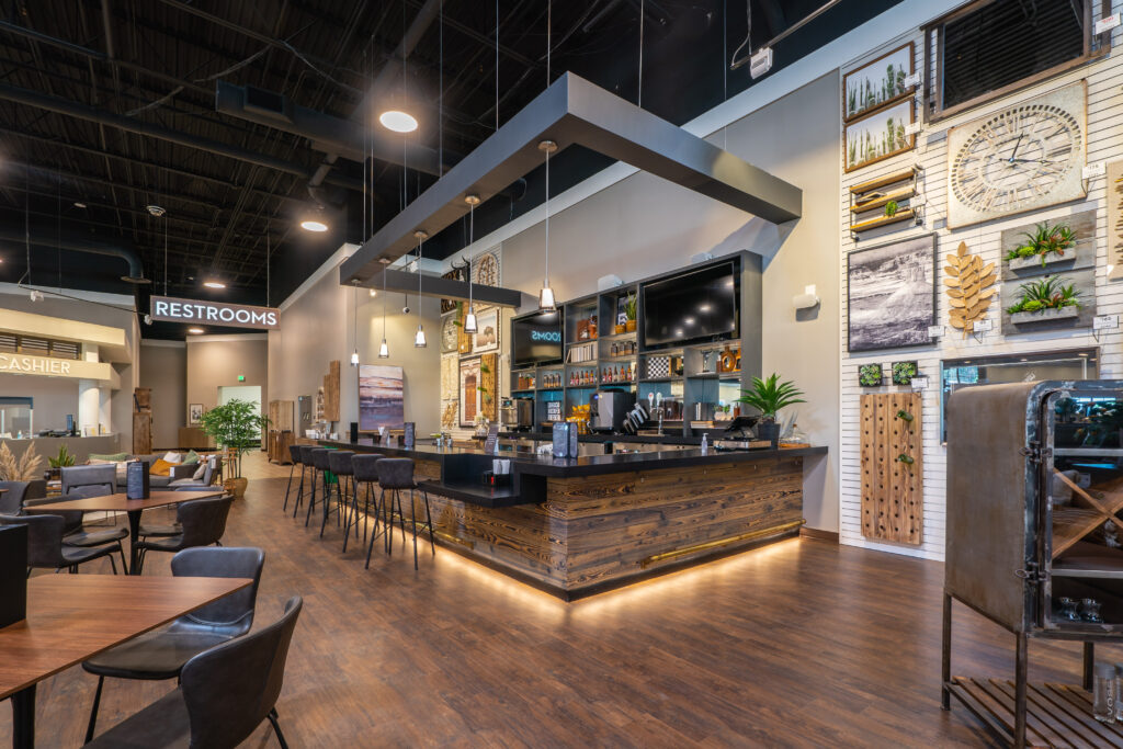 1400 E 700 S - Living Spaces -_TJB6439 - 300 DPI