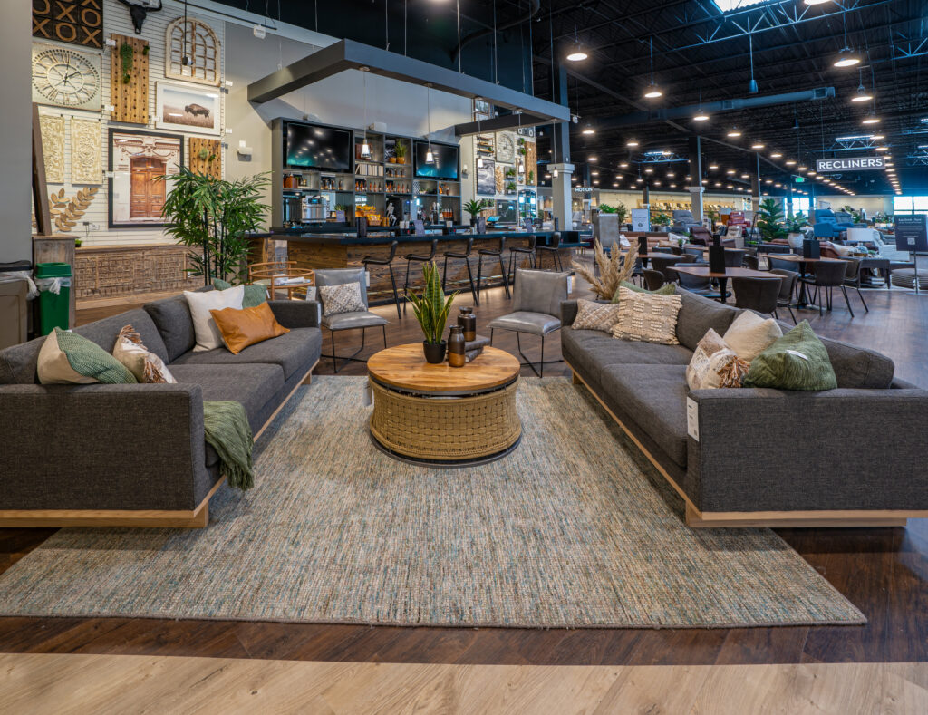 1400 E 700 S - Living Spaces -_TJB6476 - 300 DPI