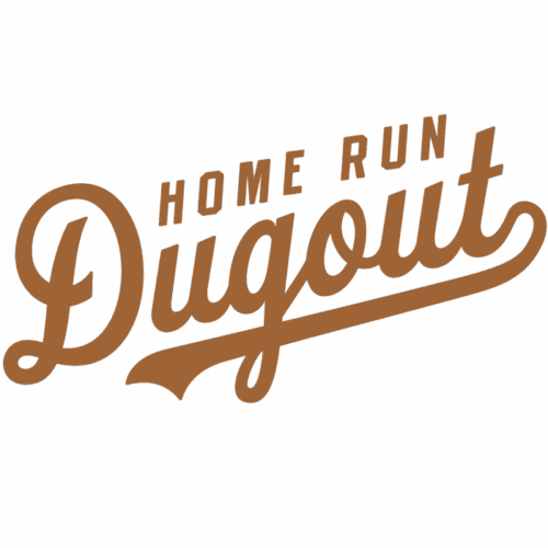 Home Run Dugout - ARCO Design/Build