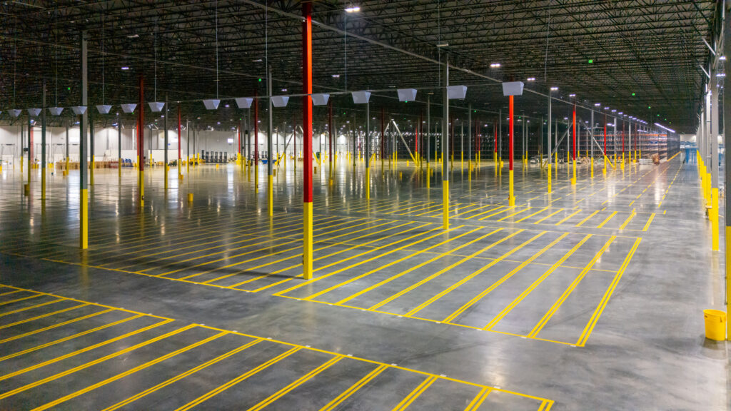 415WFactoryStGarland-134518