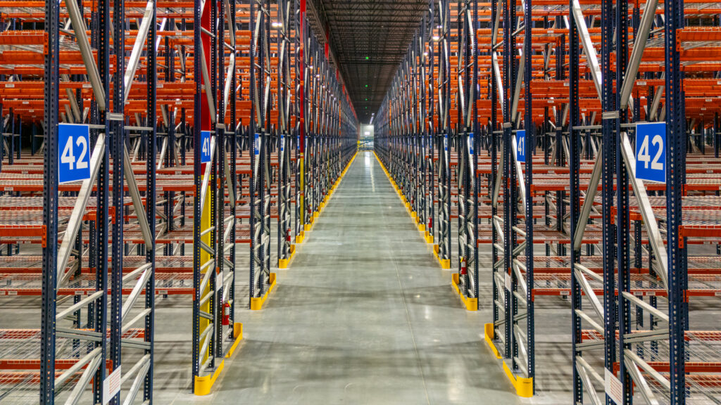 415WFactoryStGarland-470845