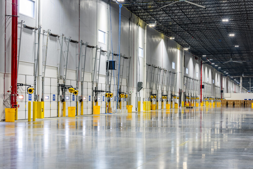 415WFactoryStGarland-TJB02924-