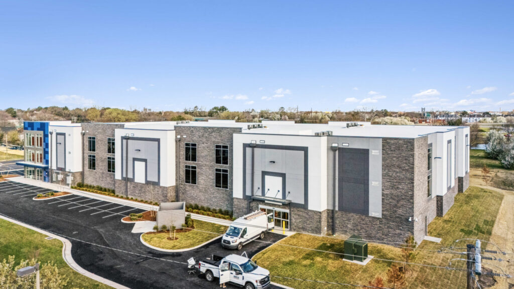 1415-Effingham-St-Portsmouth-VA-11-2048x1152