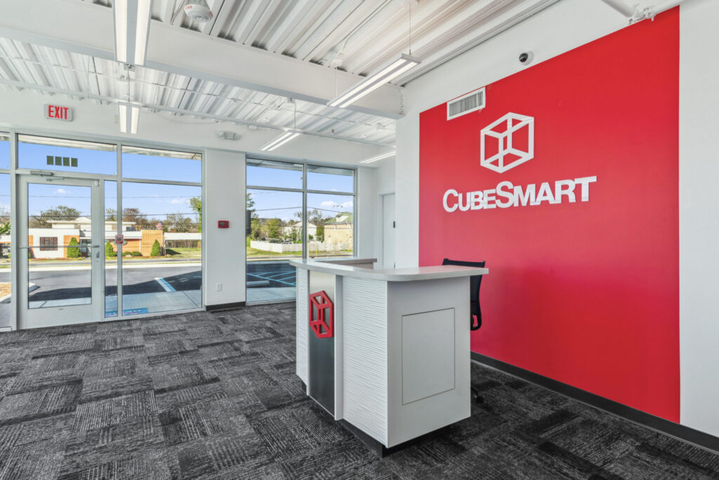 1415-Effingham-St-Portsmouth-VA-50-2048x1366