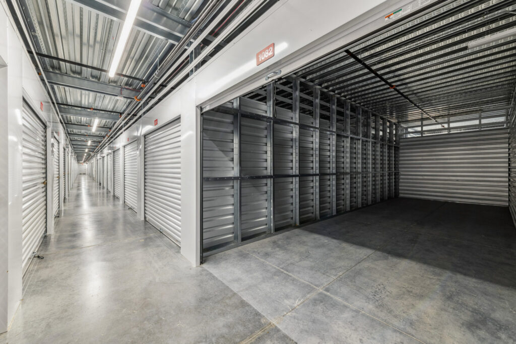 1415-Effingham-St-Portsmouth-VA-66-2048x1366