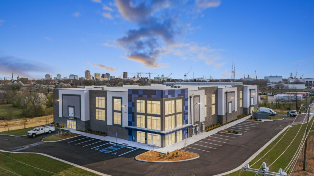 1415-Effingham-St-Portsmouth-VA-scaled