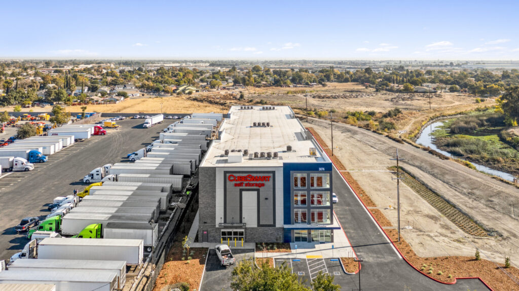 3076-Turnpike-Rd-Stockton-CA-13-scaled