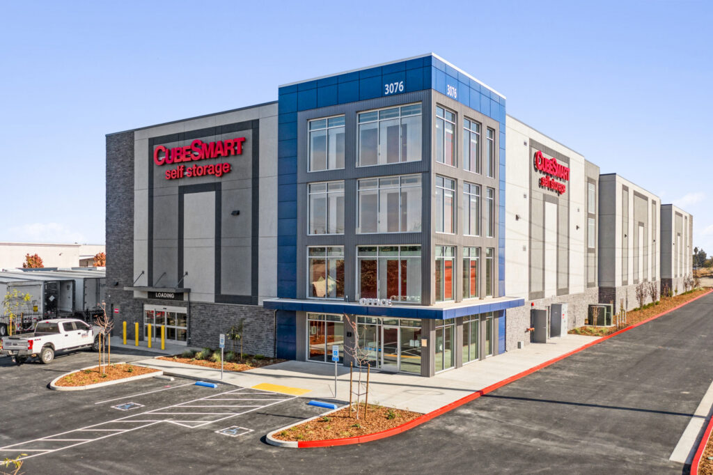 3076-Turnpike-Rd-Stockton-CA-16_e-scaled