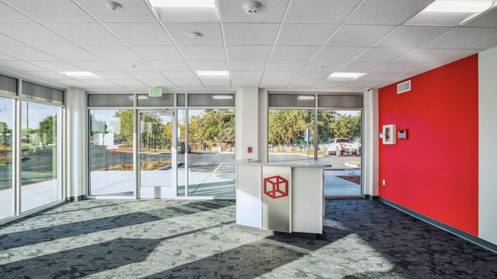 3076-Turnpike-Rd-Stockton-CA-25-scaled