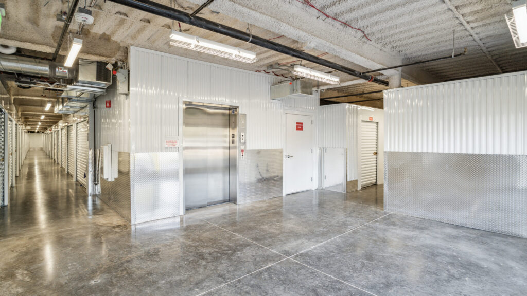 3076-Turnpike-Rd-Stockton-CA-27-scaled