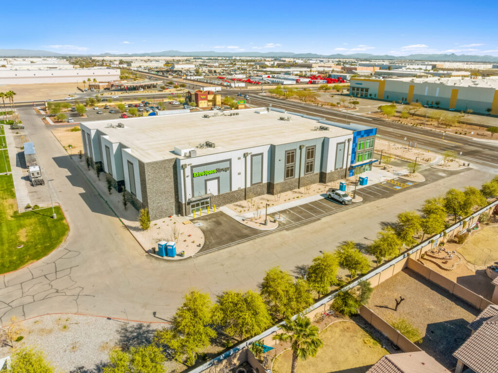 32763-1400-S-83rd-Ave-Tolleson-AZ-10-2048x1533