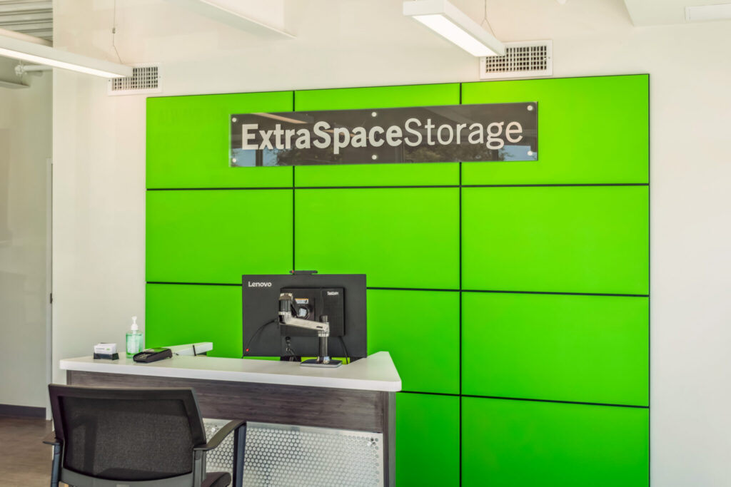 32763-1400-S-83rd-Ave-Tolleson-AZ-28-2048x1366