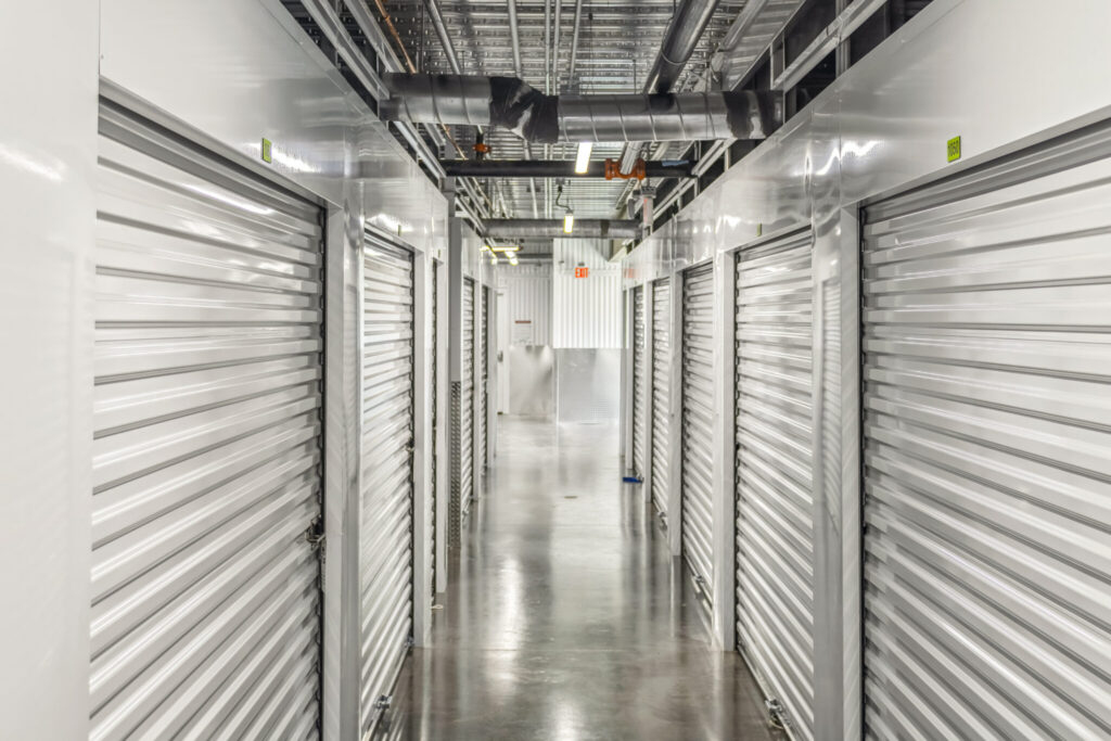 32763-1400-S-83rd-Ave-Tolleson-AZ-43-2048x1366