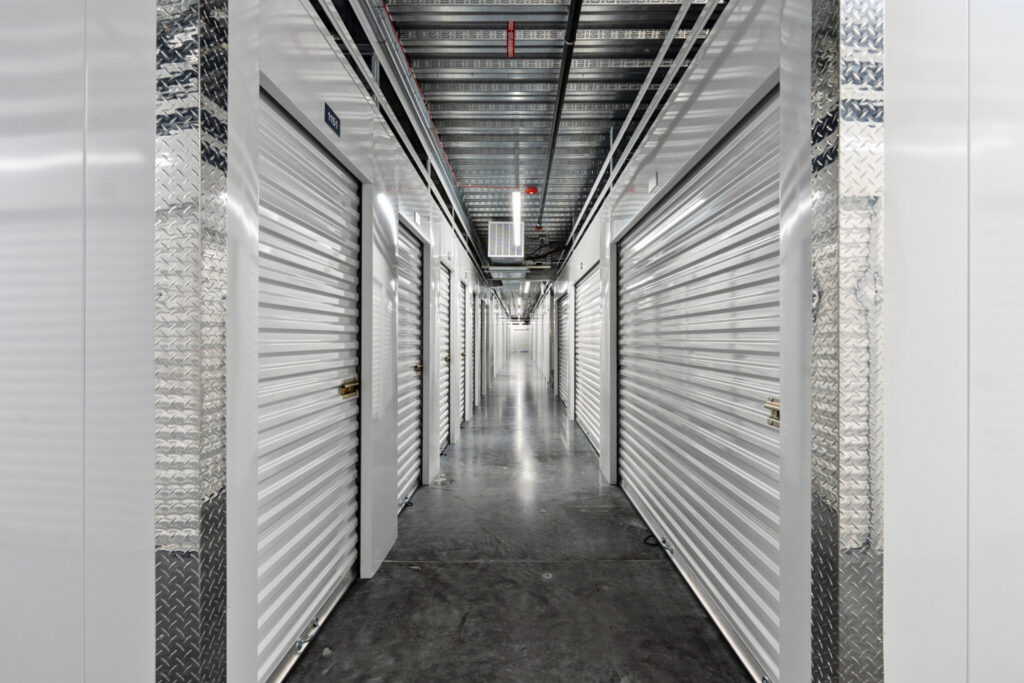 3584-SE-58th-Ave-Ocala-FL-10-2048x1366