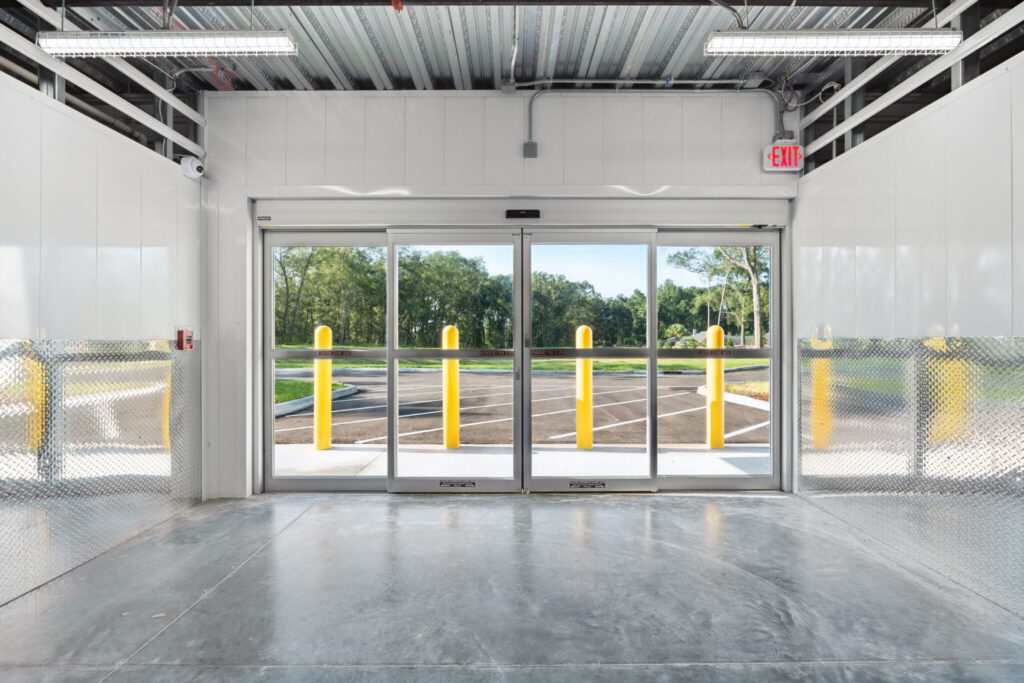 3584-SE-58th-Ave-Ocala-FL-13-2048x1366