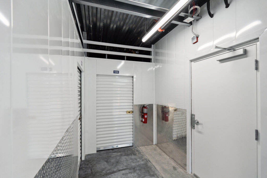 3584-SE-58th-Ave-Ocala-FL-16-2048x1366