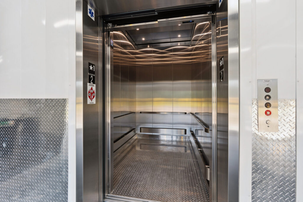 3584-SE-58th-Ave-Ocala-FL-17-2048x1366