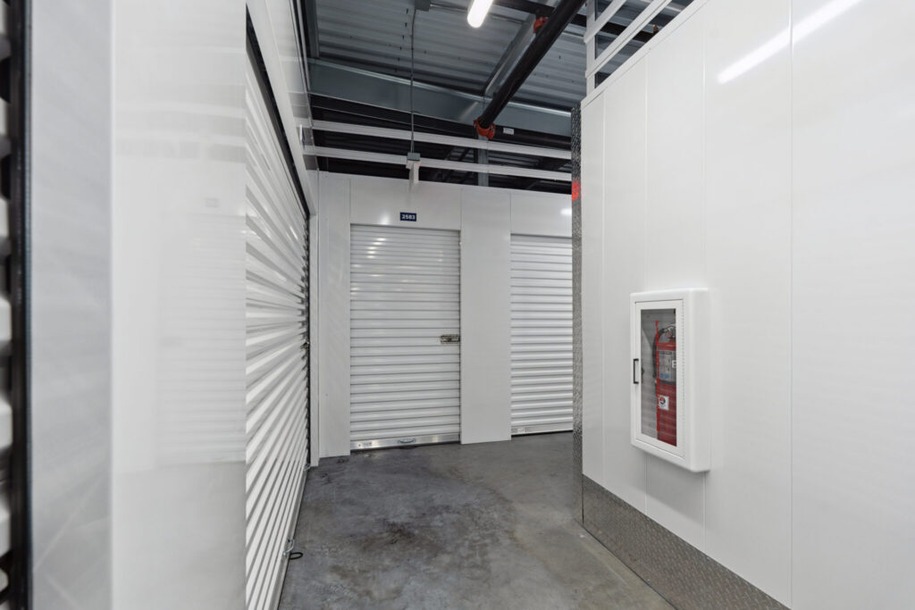 3584-SE-58th-Ave-Ocala-FL-19-2048x1366