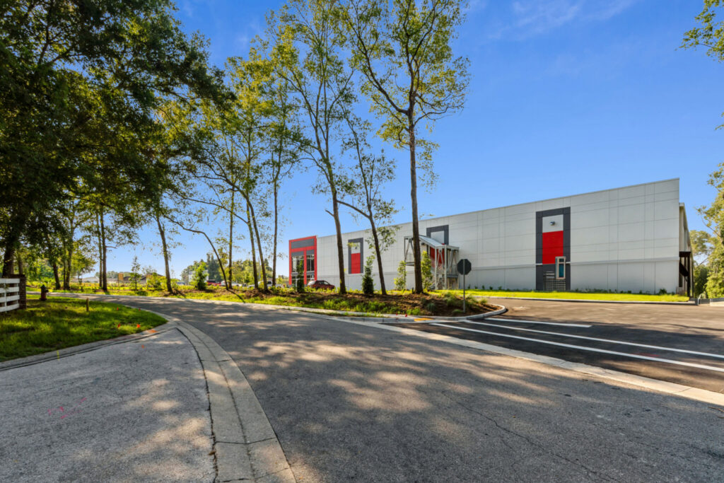 3584-SE-58th-Ave-Ocala-FL-21-2048x1366