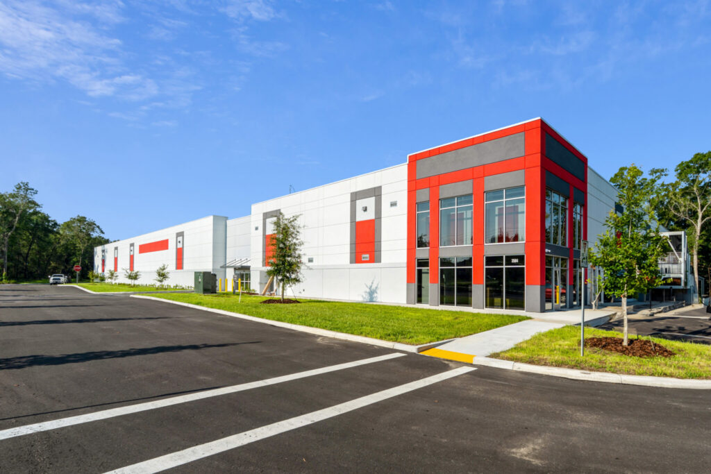 3584-SE-58th-Ave-Ocala-FL-22-2048x1366