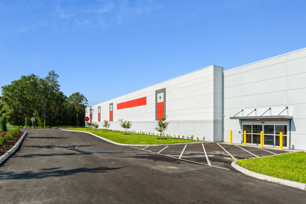 3584-SE-58th-Ave-Ocala-FL-25-2048x1366