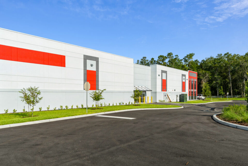 3584-SE-58th-Ave-Ocala-FL-26-2048x1366