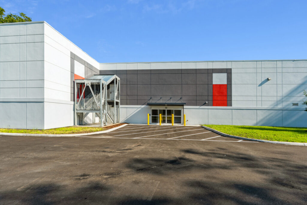 3584-SE-58th-Ave-Ocala-FL-28-2048x1366