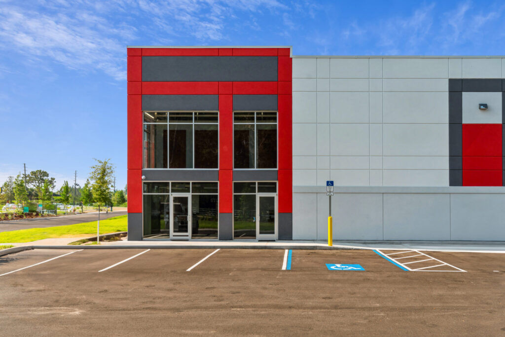 3584-SE-58th-Ave-Ocala-FL-29-2048x1366