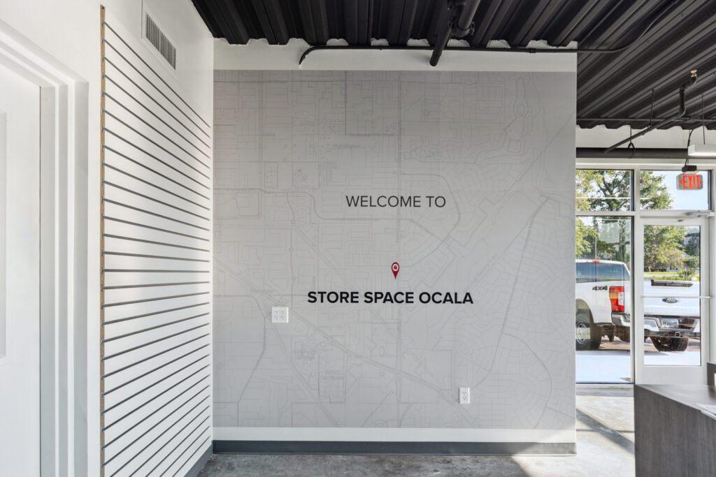 3584-SE-58th-Ave-Ocala-FL-3-2048x1366