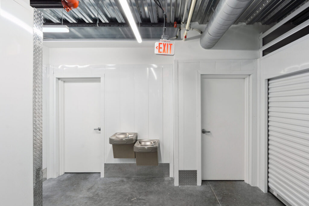 3584-SE-58th-Ave-Ocala-FL-30-2048x1366