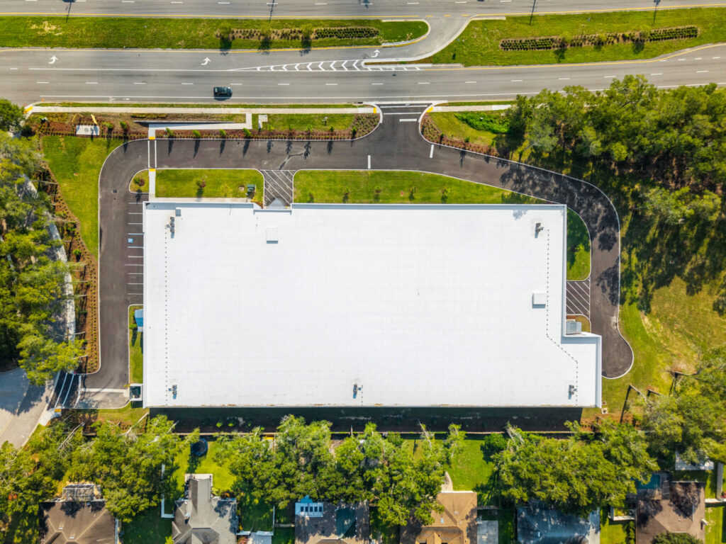 3584-SE-58th-Ave-Ocala-FL-31-2048x1536