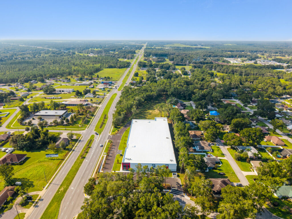 3584-SE-58th-Ave-Ocala-FL-33-2048x1536