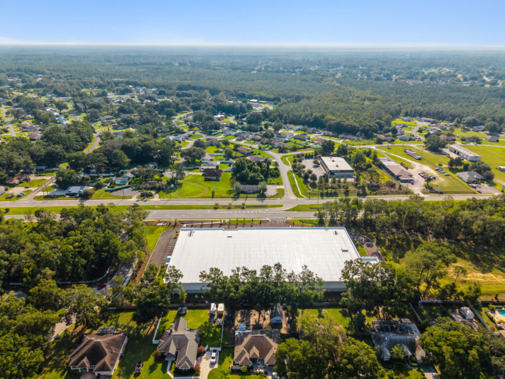 3584-SE-58th-Ave-Ocala-FL-35-2048x1536