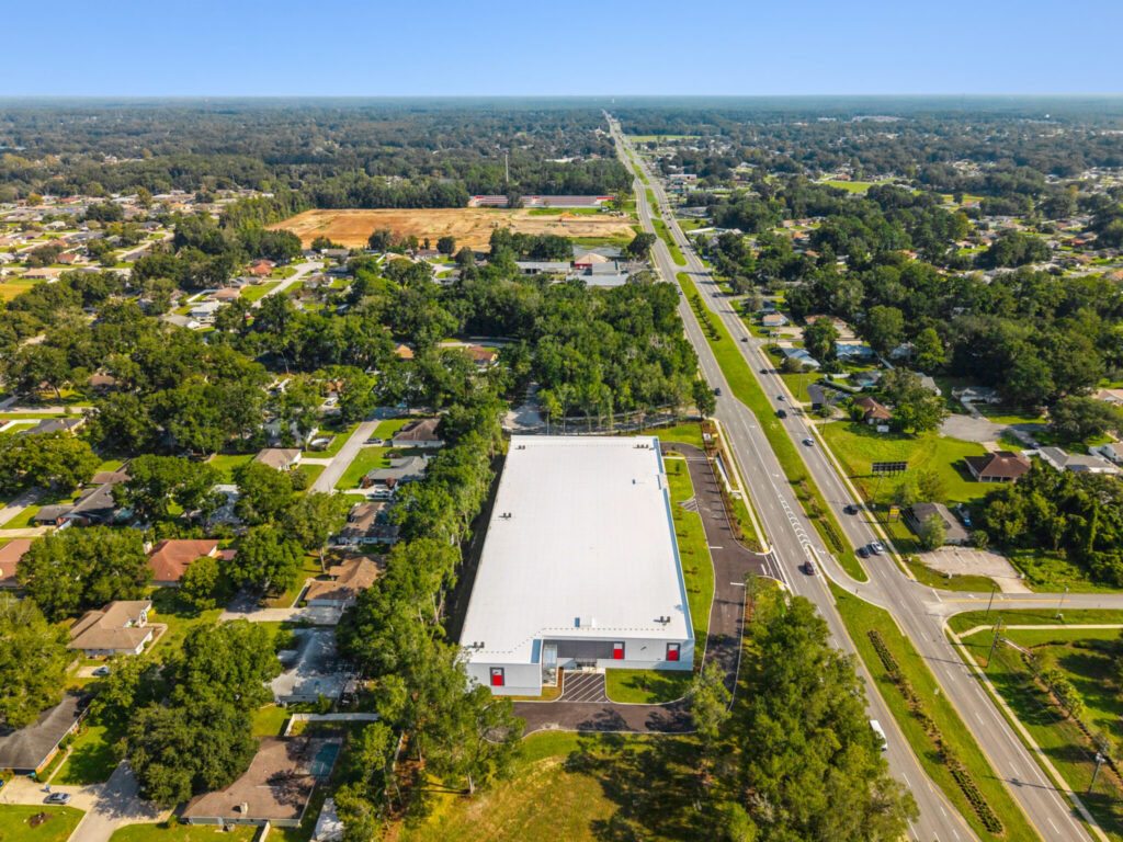 3584-SE-58th-Ave-Ocala-FL-37-2048x1536