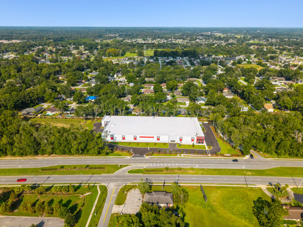 3584-SE-58th-Ave-Ocala-FL-39-2048x1536